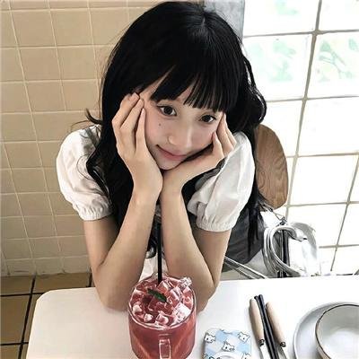 顶尖对决