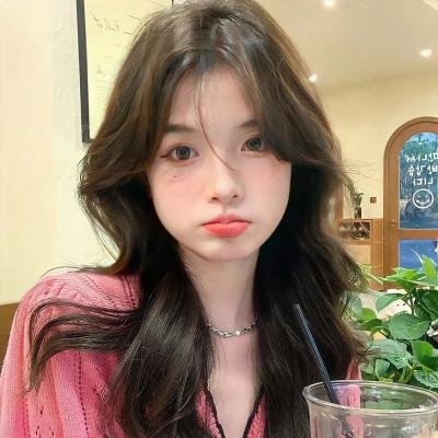 潘尼沃斯第二季