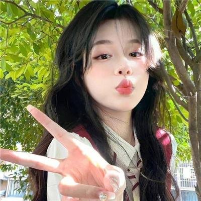 我推的孩子