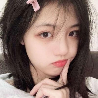 还珠