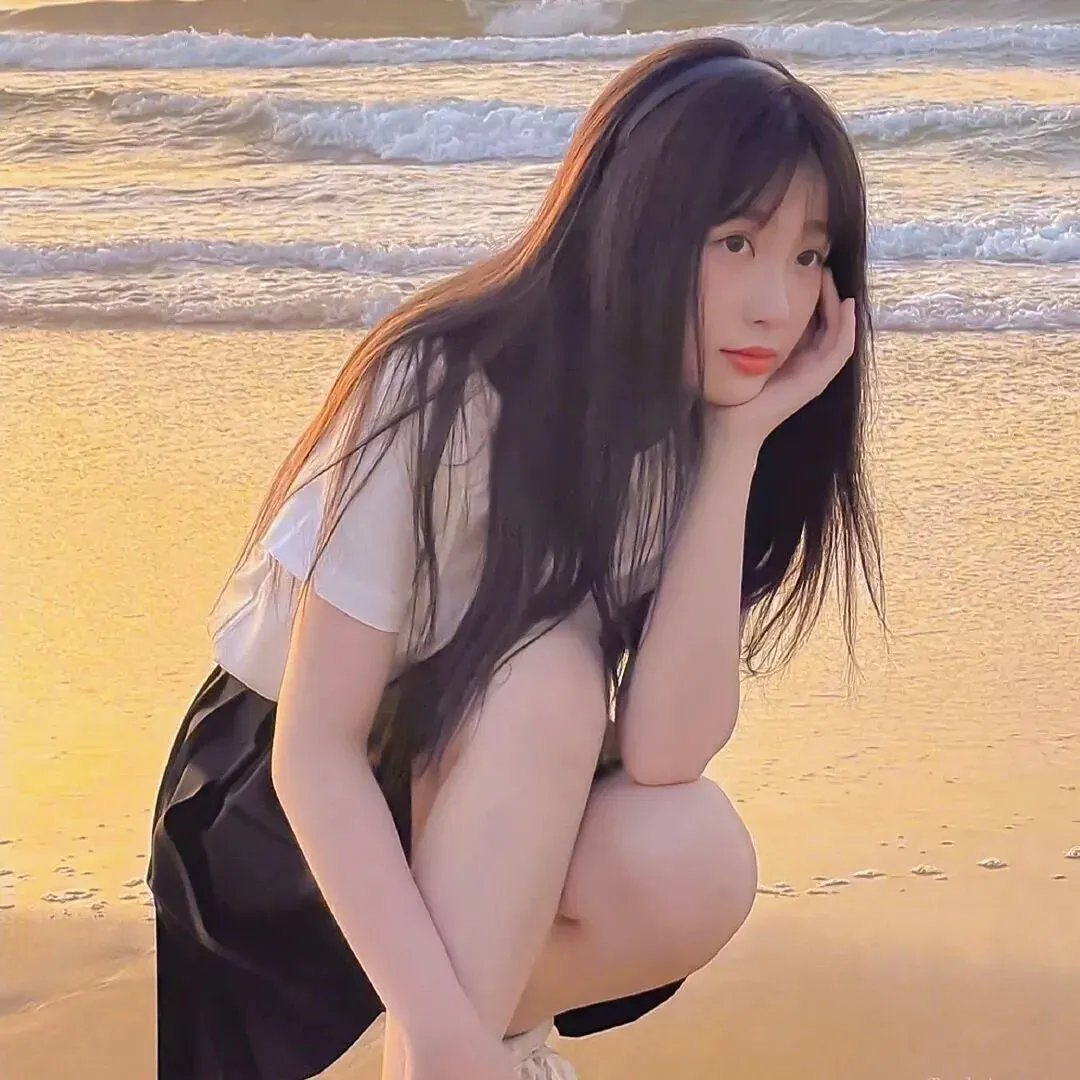 一击冲天第一季