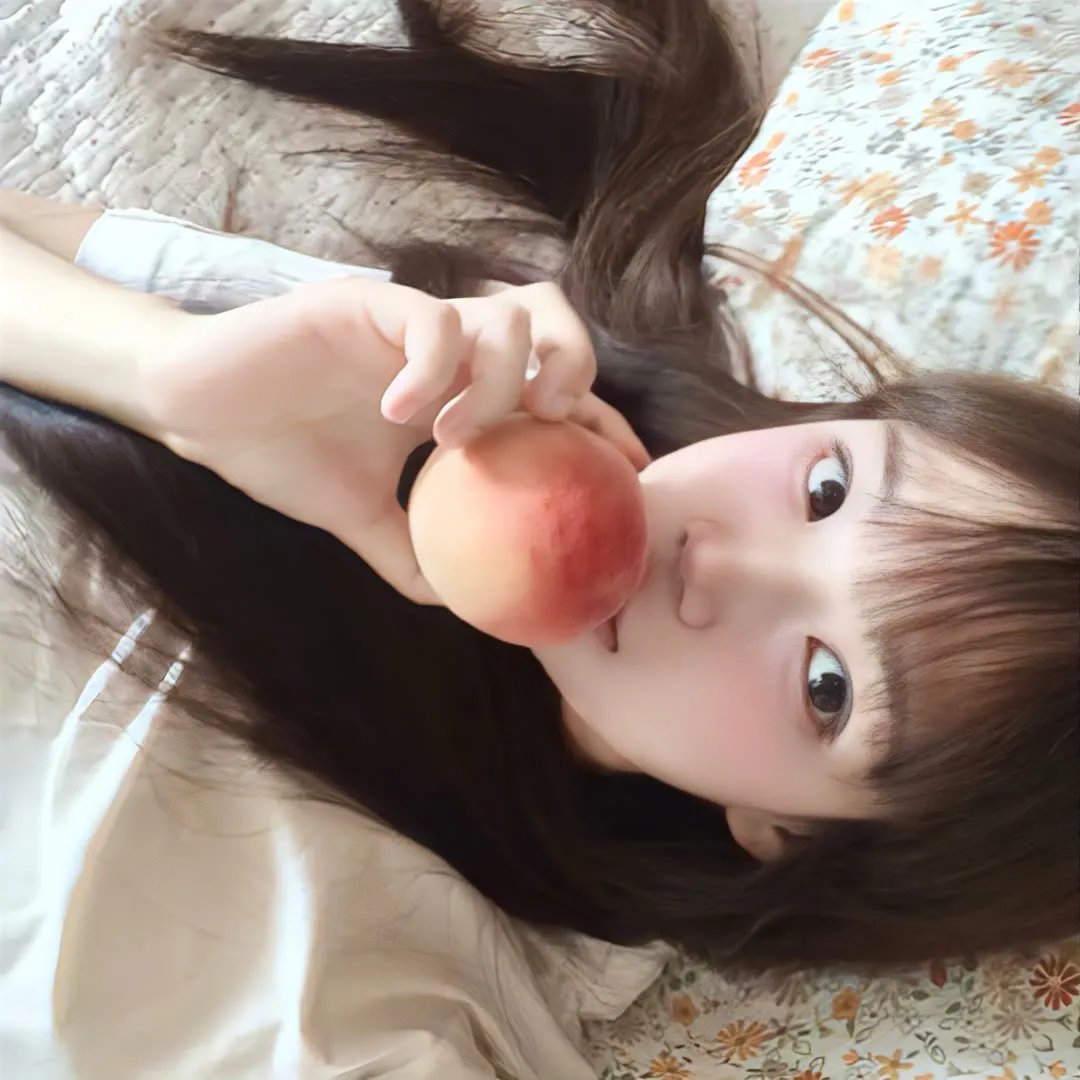 一场虚惊