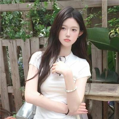 丛林的孩子