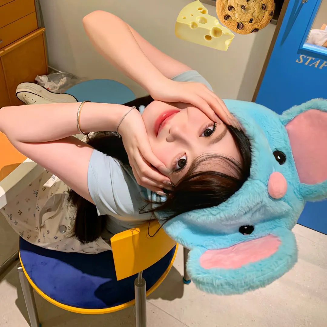 铁血玫瑰