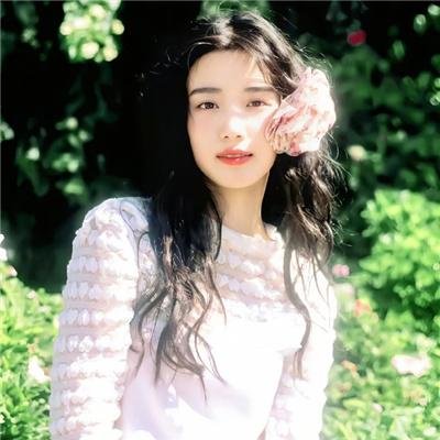 熊出没·变形记