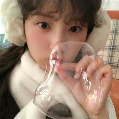 首席女部长