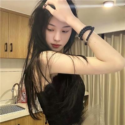 最后的格格