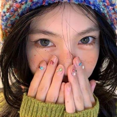 失控十八岁