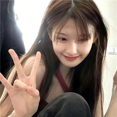 燃情岁月