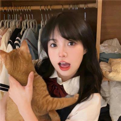 两性谎言