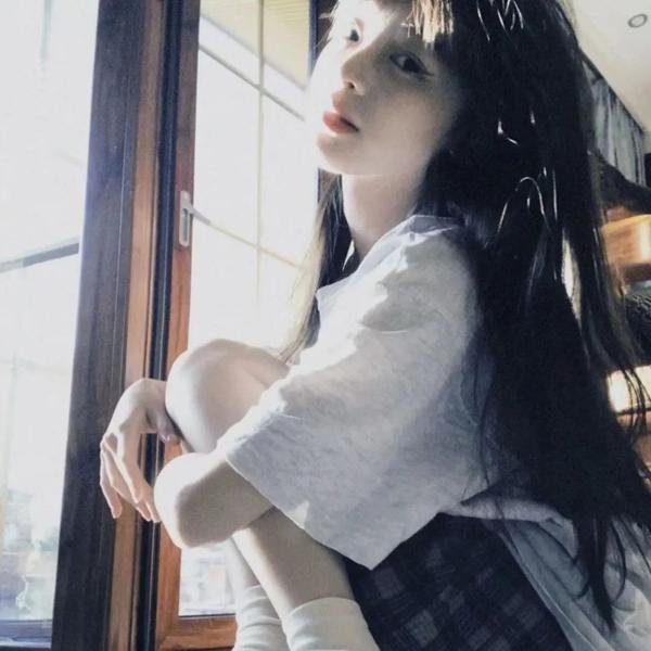 妈妈的使命