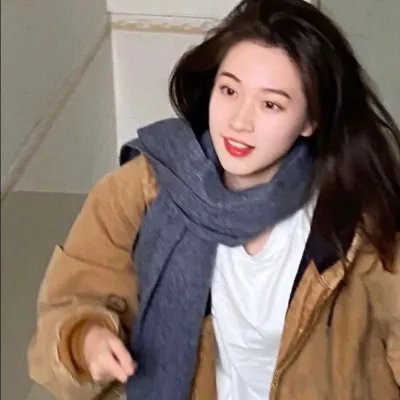 楼王之迷