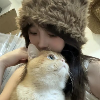 亲密敌人