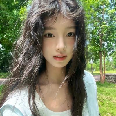 打喷嚏