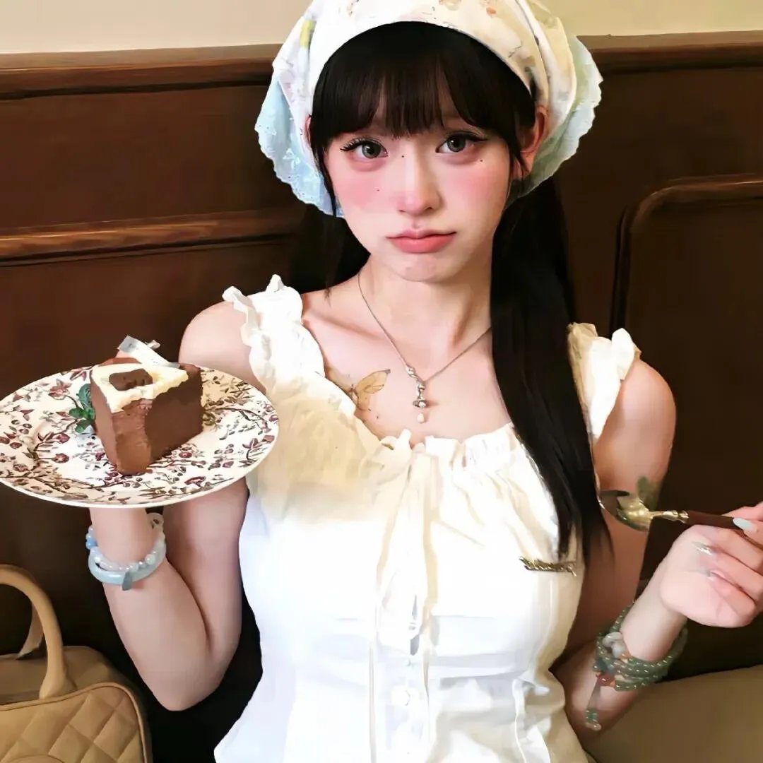 瑾娘
