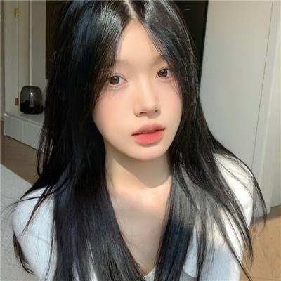 鸟姐妹的反差生活第二季