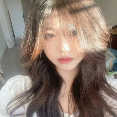 妙手仁心3粤语