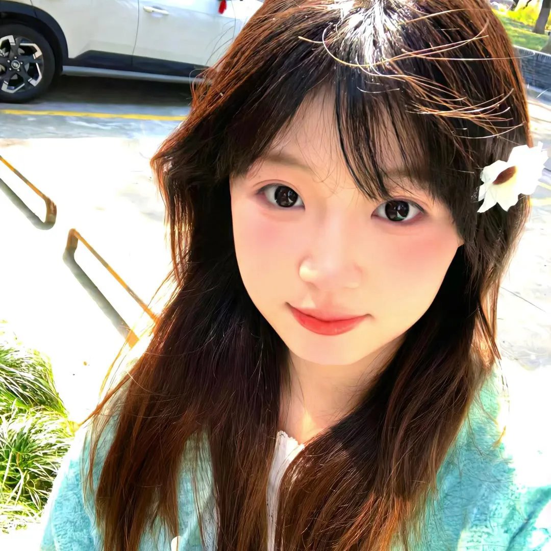 卡雅利沙的卡门