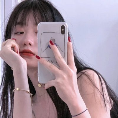 春色梨花