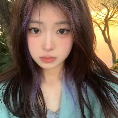 谎言的真相