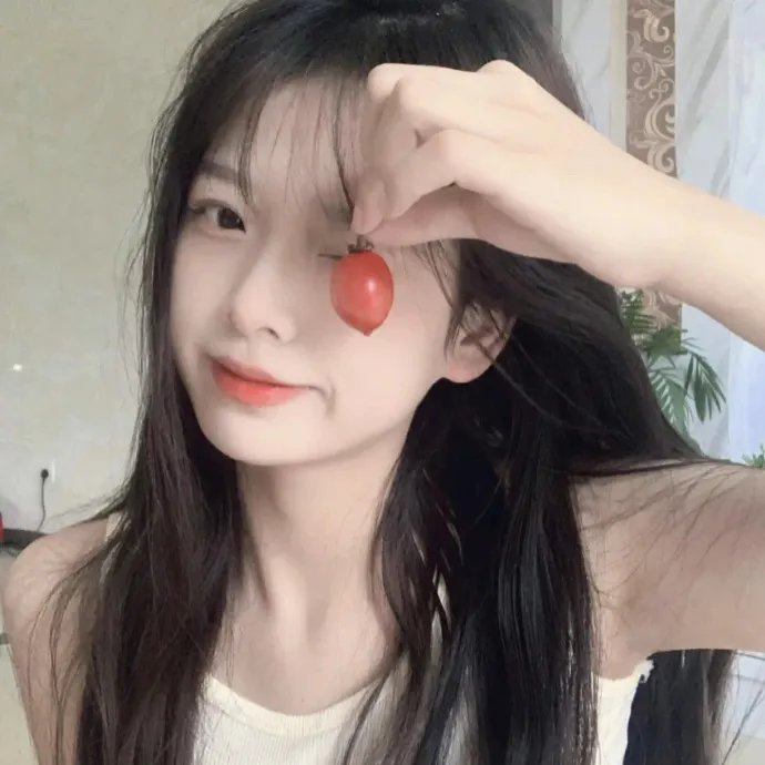 牧羊犬郁金香