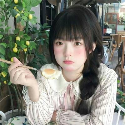宇宙最强的粉红冲击