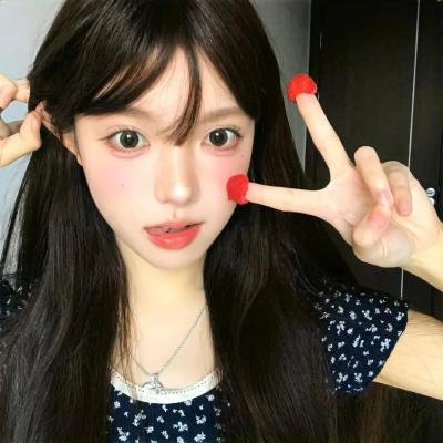 苦菜花