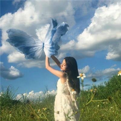 爸妈死了，我却不想哭