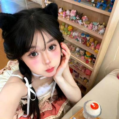 榴梿飘飘