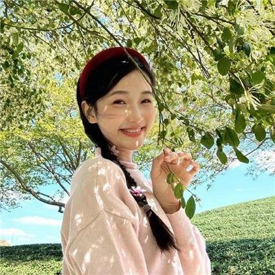 再见，阿贝托